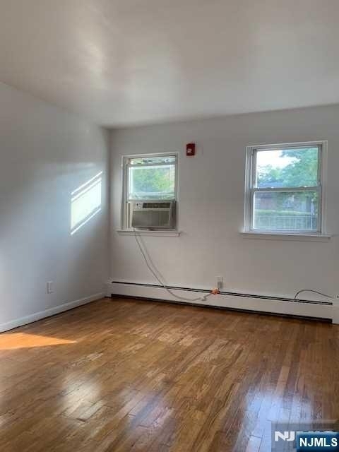 431 Grand - Photo 3