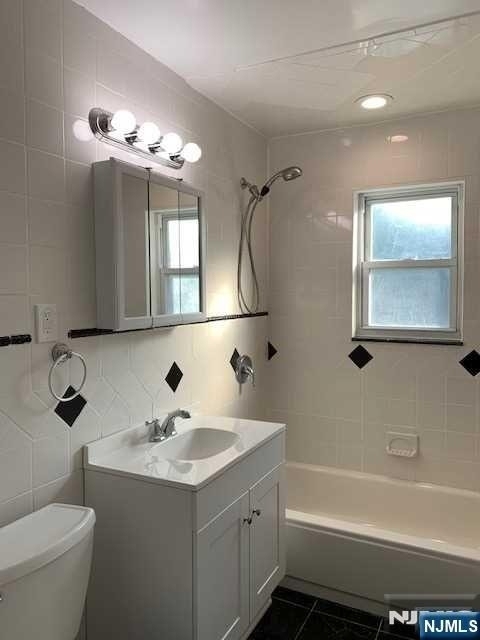 431 Grand - Photo 4