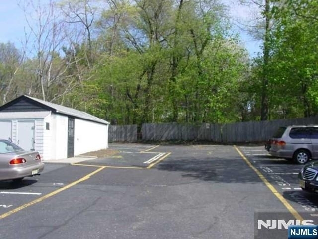 431 Grand - Photo 5
