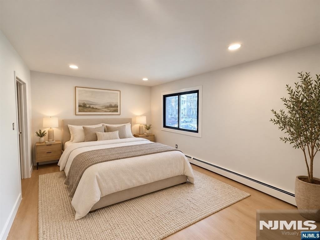 217-221 Park - Photo 13