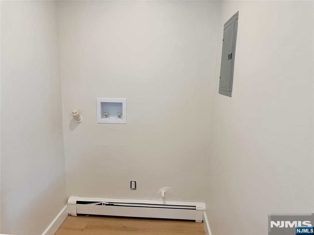 217-221 Park - Photo 11