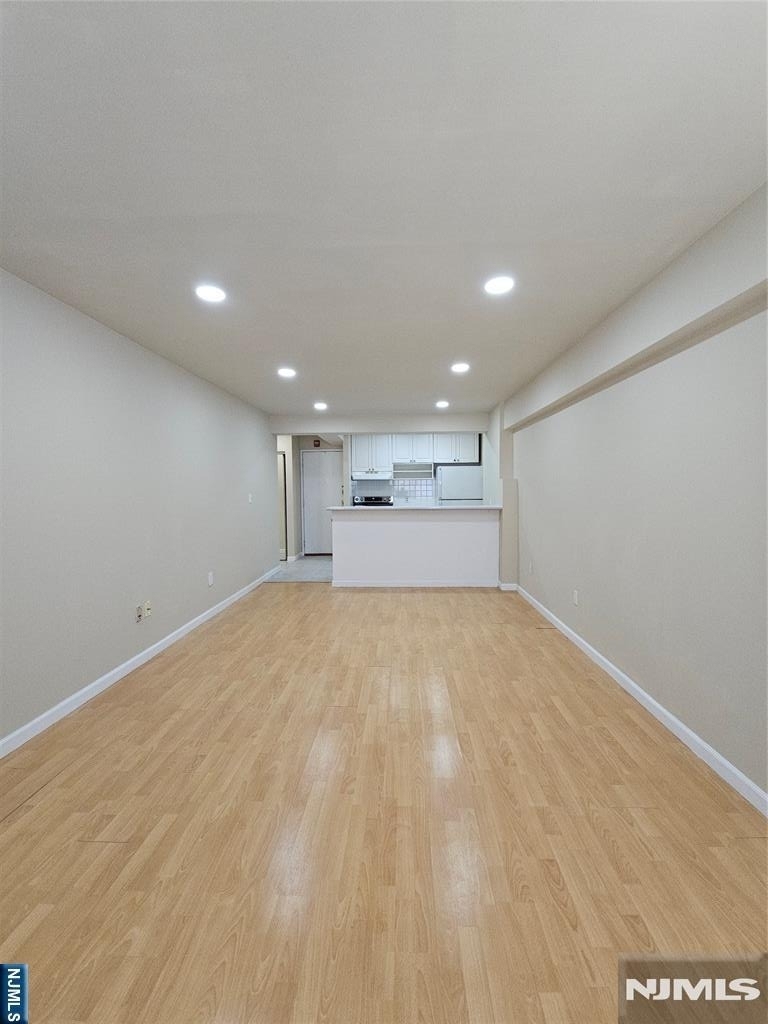 333 Grand - Photo 1
