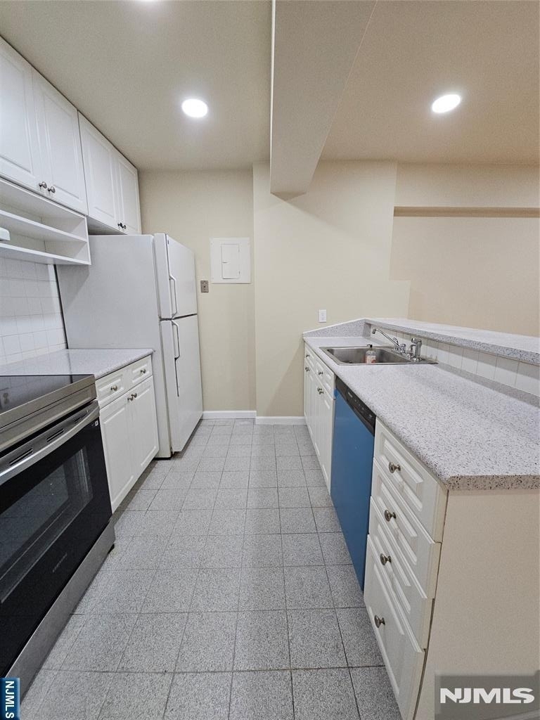 333 Grand - Photo 7