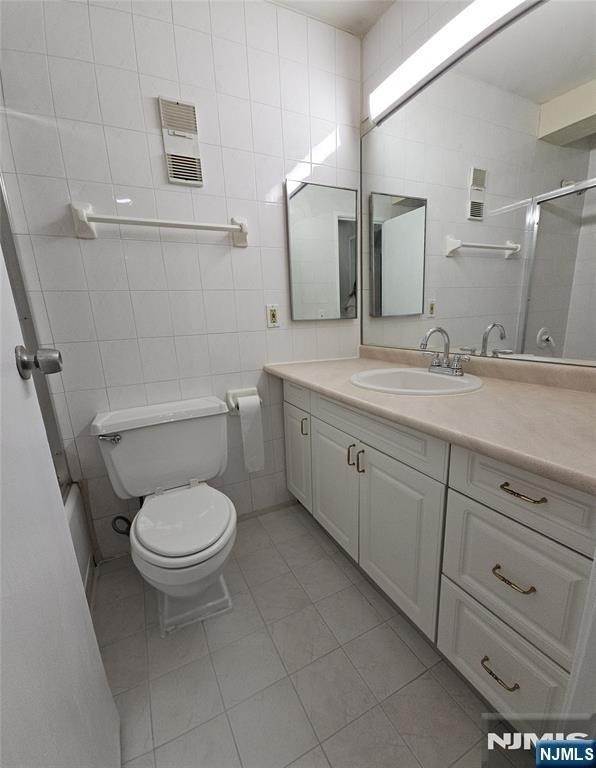 333 Grand - Photo 8