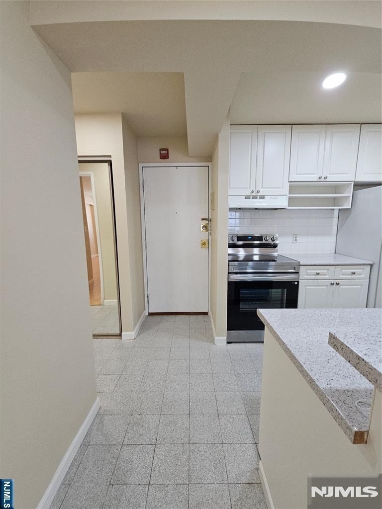 333 Grand - Photo 6