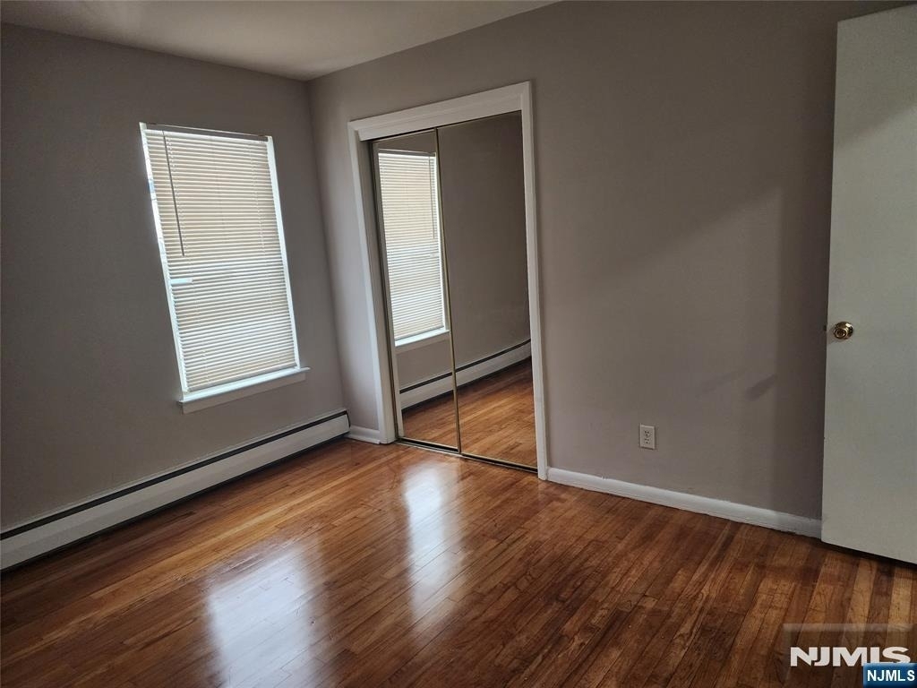 65 E Main - Photo 6