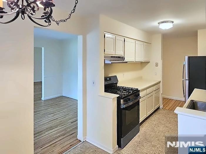 605 Grove - Photo 6