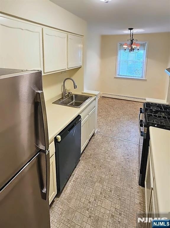 605 Grove - Photo 5