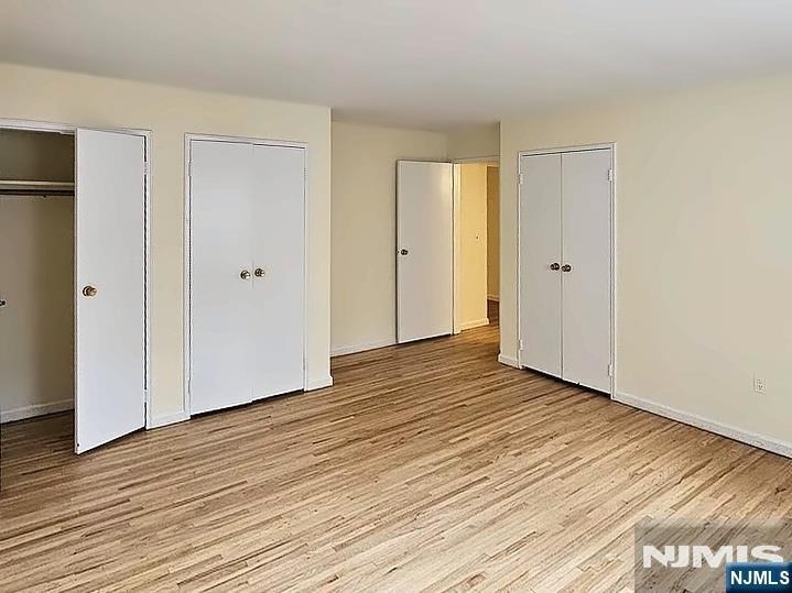 605 Grove - Photo 10