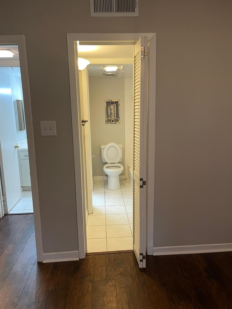 2822 Briarhurst Drive - Photo 10