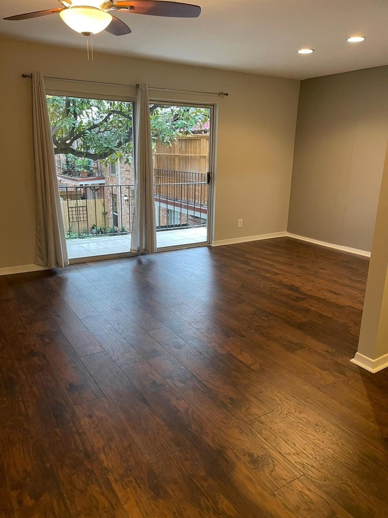 2822 Briarhurst Drive - Photo 7