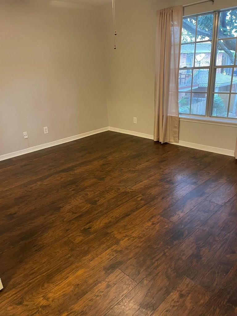 2822 Briarhurst Drive - Photo 1