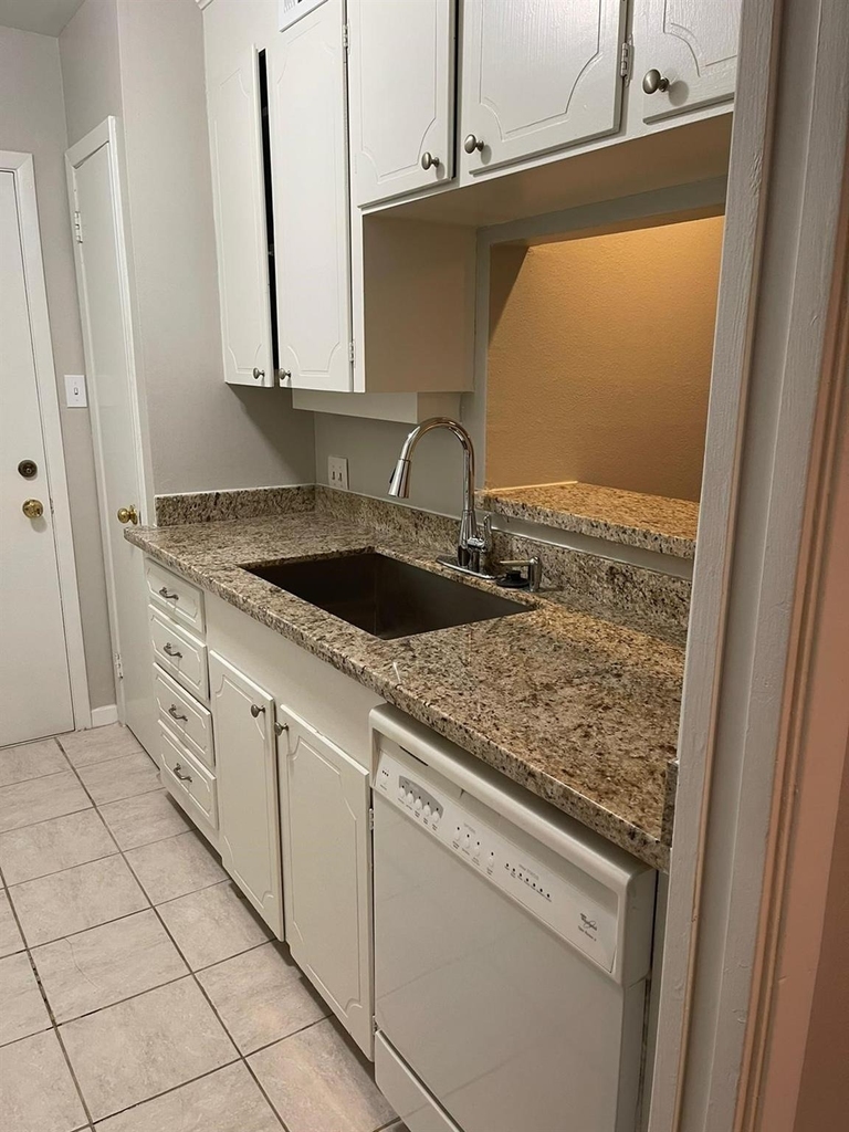 2822 Briarhurst Drive - Photo 19