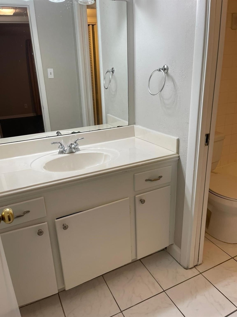 2822 Briarhurst Drive - Photo 15