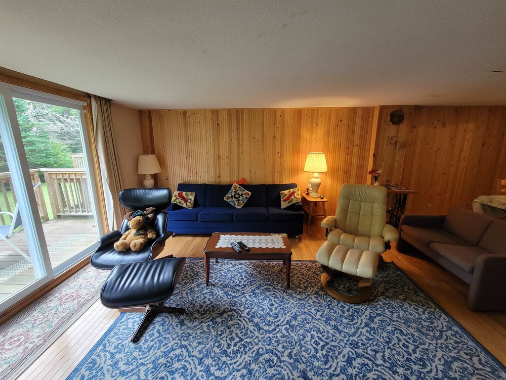 849 Upper Mad River - Photo 7
