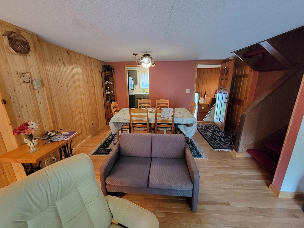 849 Upper Mad River - Photo 8