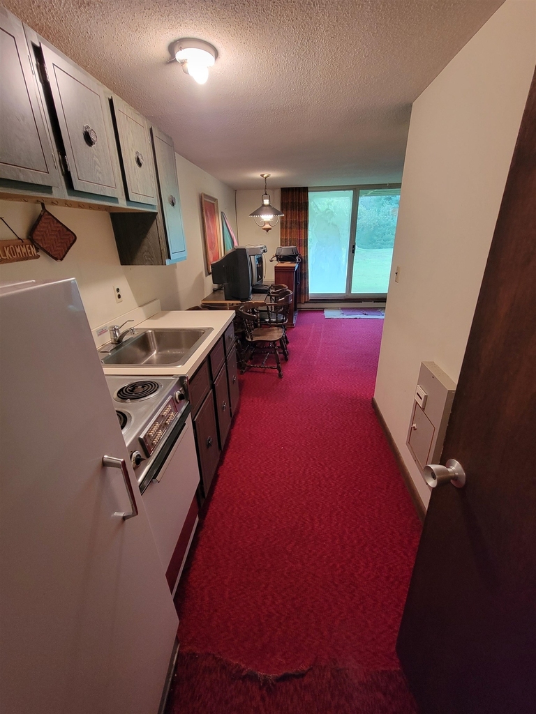849 Upper Mad River - Photo 23