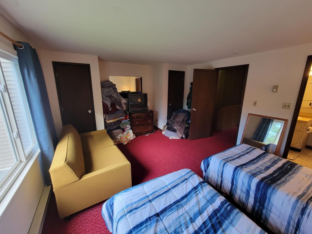 849 Upper Mad River - Photo 18