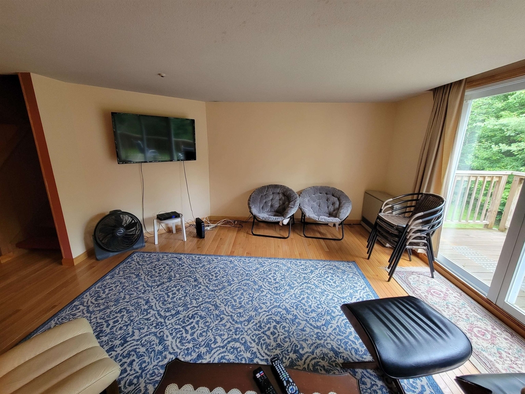 849 Upper Mad River - Photo 6
