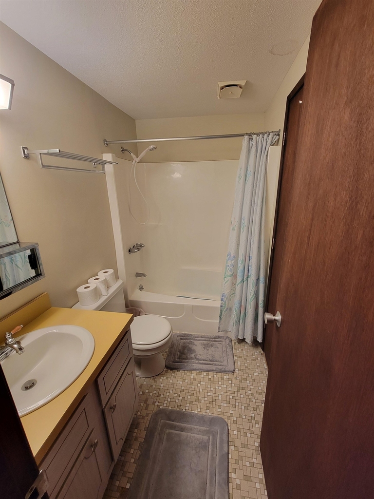 849 Upper Mad River - Photo 15