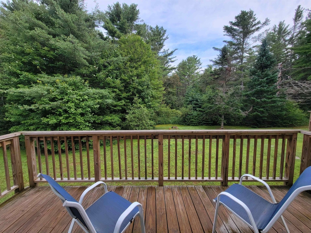 849 Upper Mad River - Photo 5