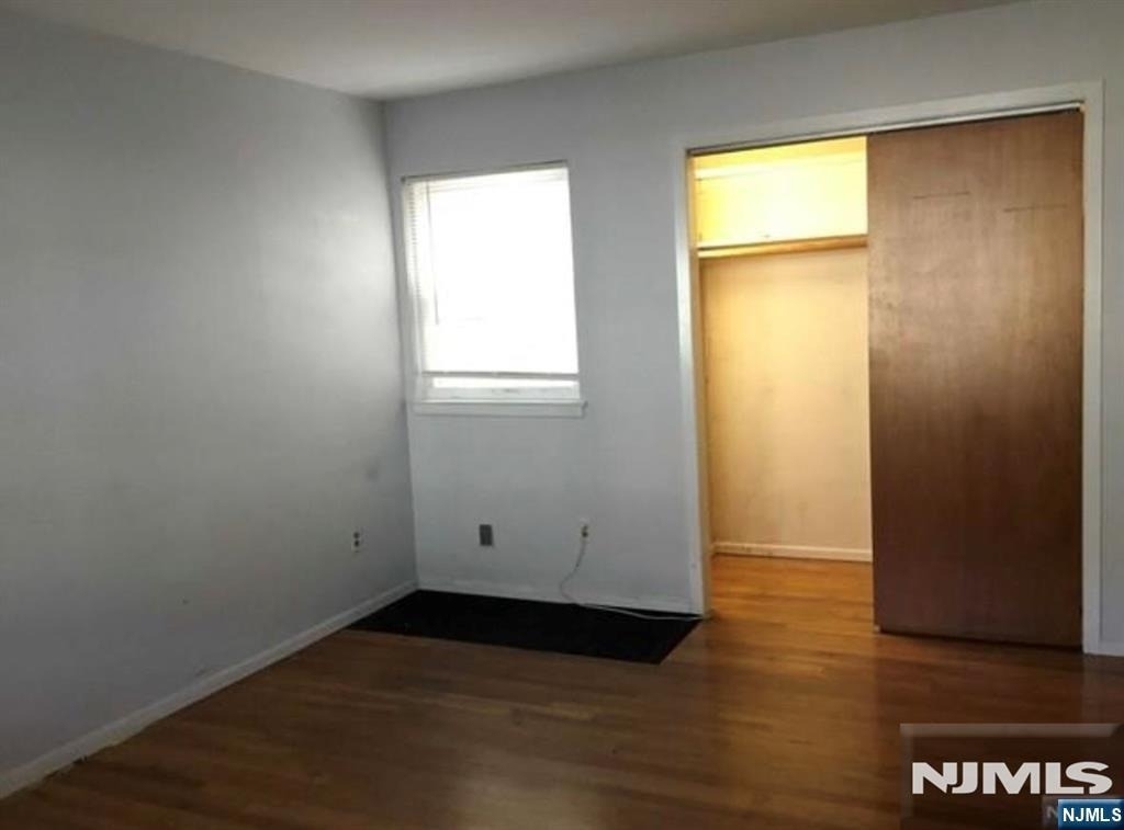 320 Elm - Photo 7