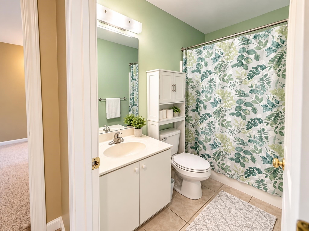 372 Hildred - Photo 11