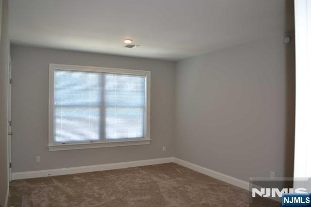 273 Broadway - Photo 12