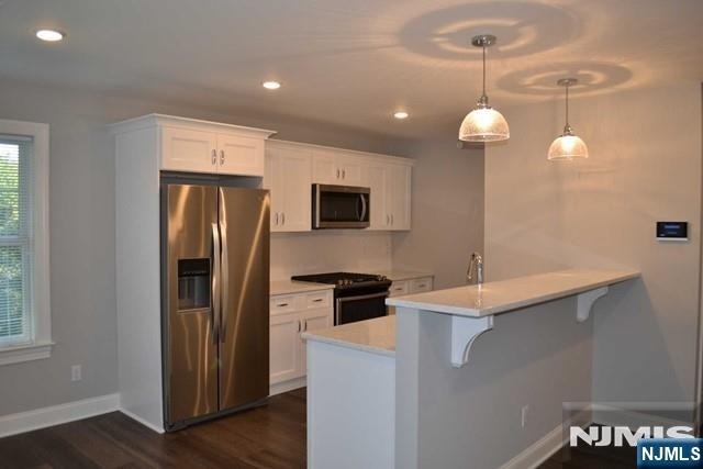 273 Broadway - Photo 8