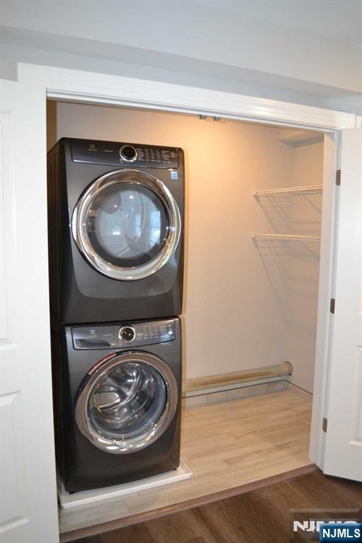 273 Broadway - Photo 10