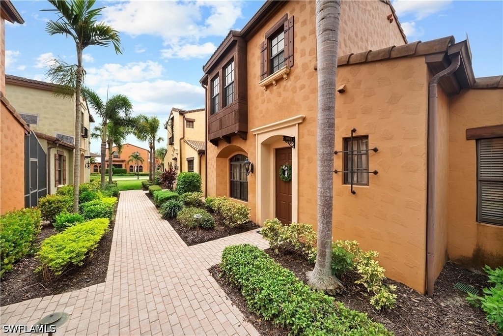 11860 Liana Street - Photo 3