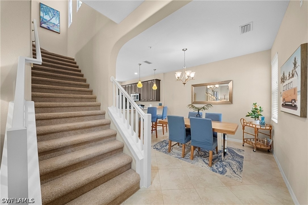 11860 Liana Street - Photo 5