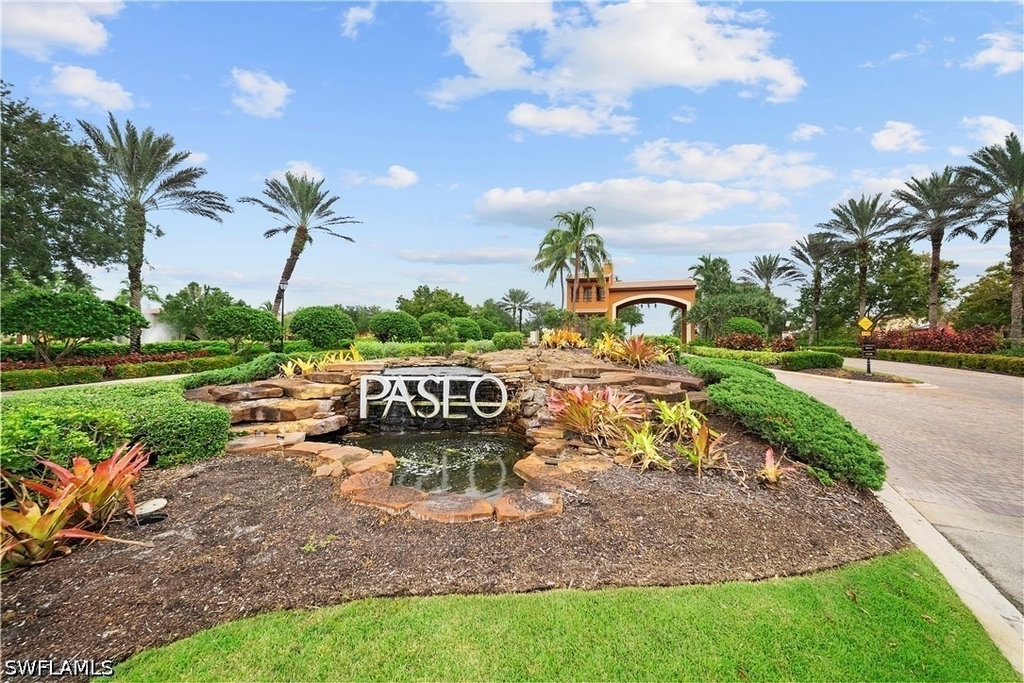 11860 Liana Street - Photo 30