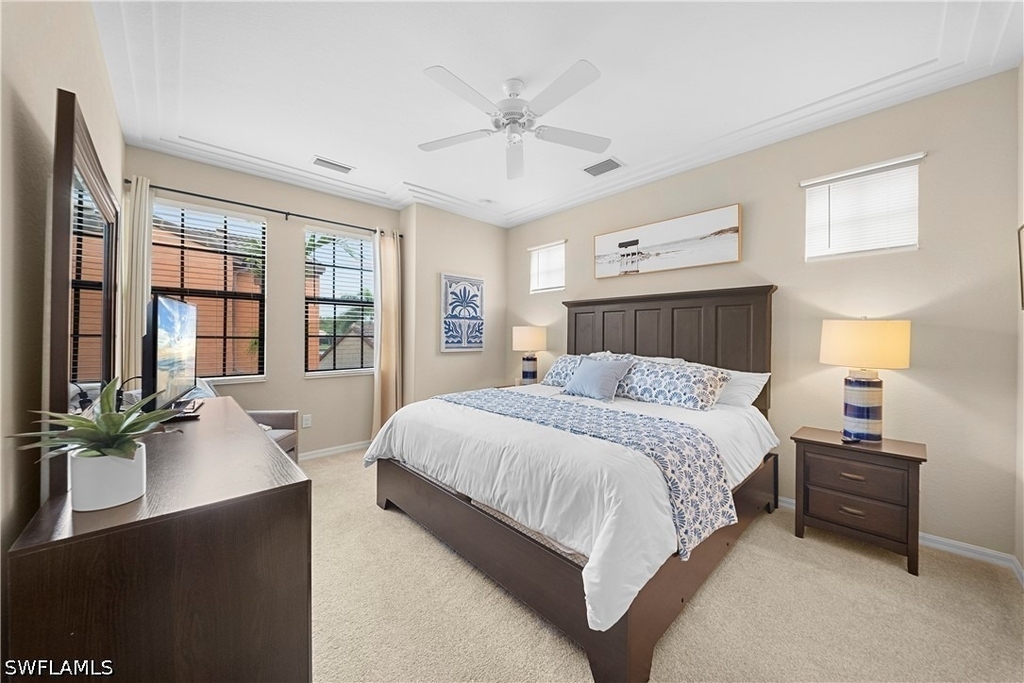 11860 Liana Street - Photo 21