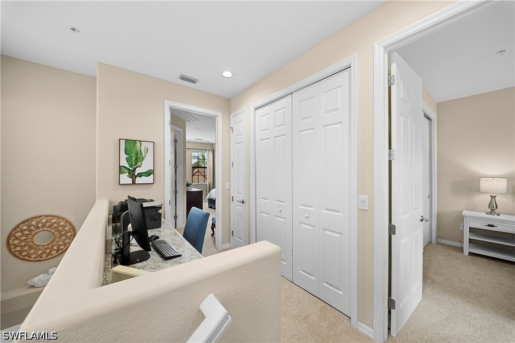 11860 Liana Street - Photo 18