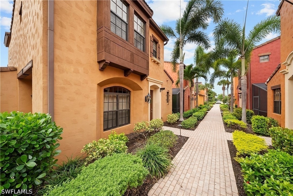11860 Liana Street - Photo 2