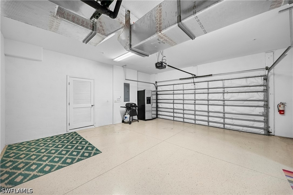 11860 Liana Street - Photo 26