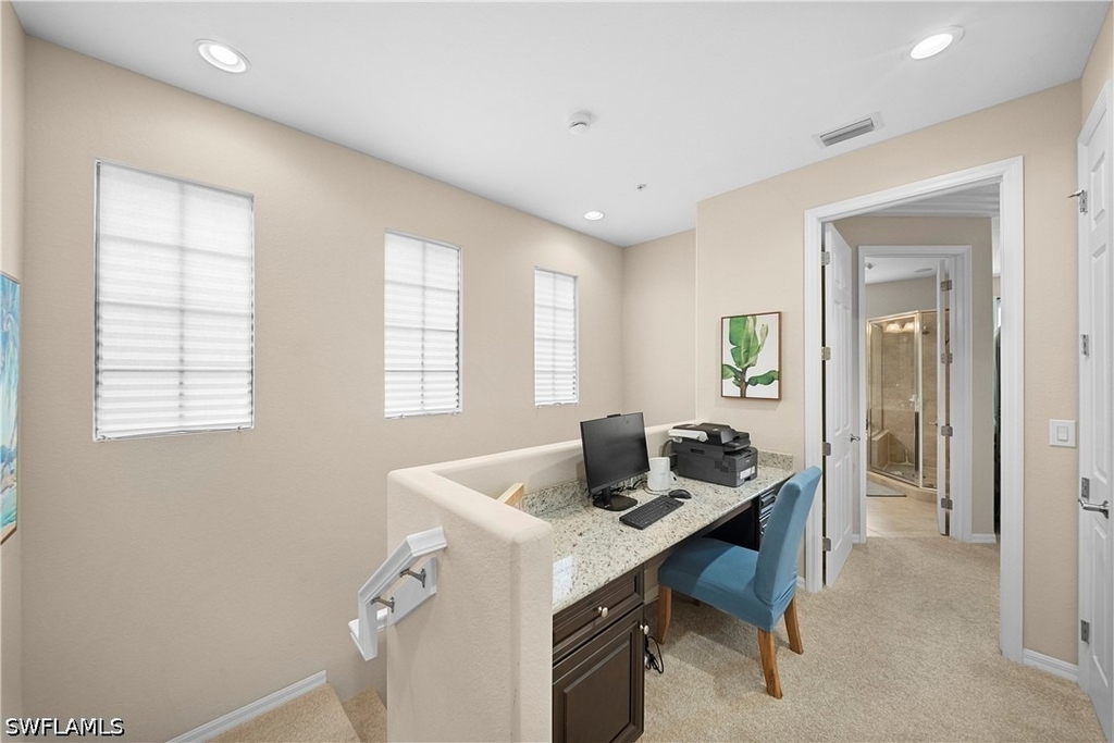 11860 Liana Street - Photo 19