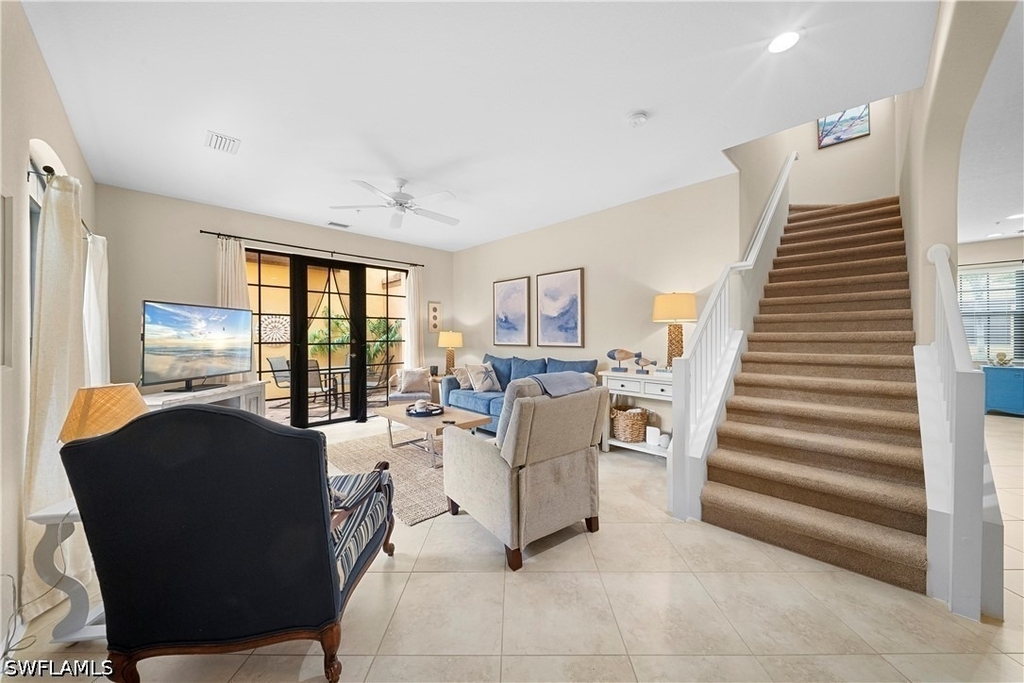 11860 Liana Street - Photo 4
