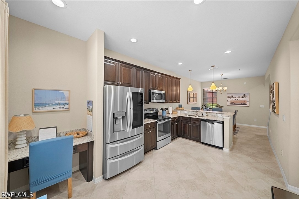 11860 Liana Street - Photo 14