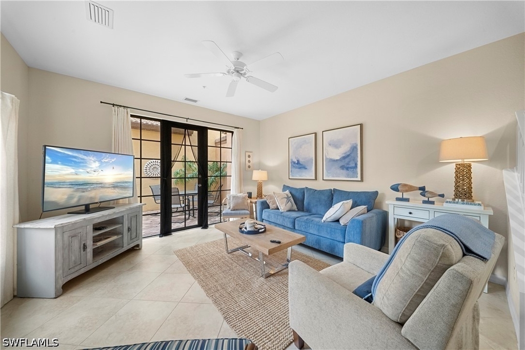 11860 Liana Street - Photo 6