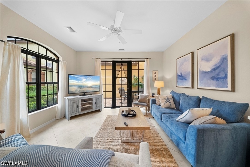 11860 Liana Street - Photo 7