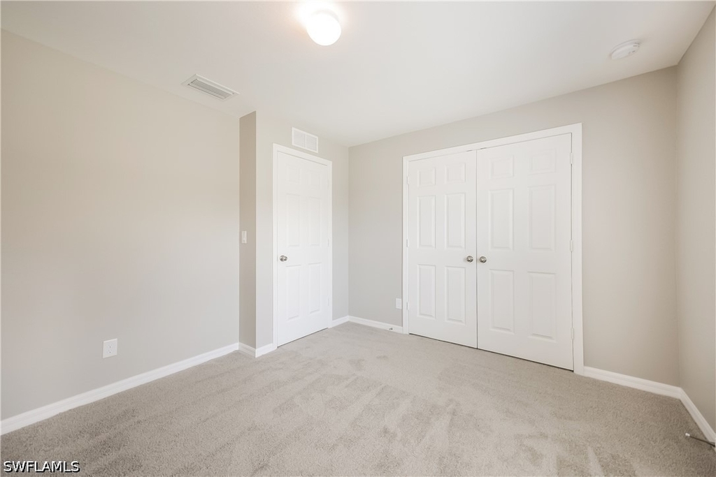 2604 56th Street W - Photo 11