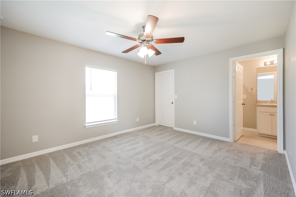 2604 56th Street W - Photo 7