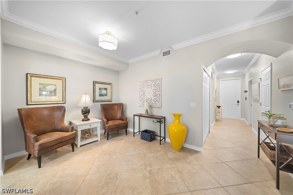 17941 Bonita National Boulevard - Photo 5