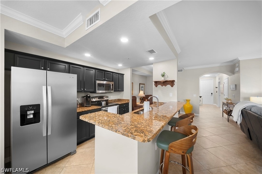 17941 Bonita National Boulevard - Photo 12