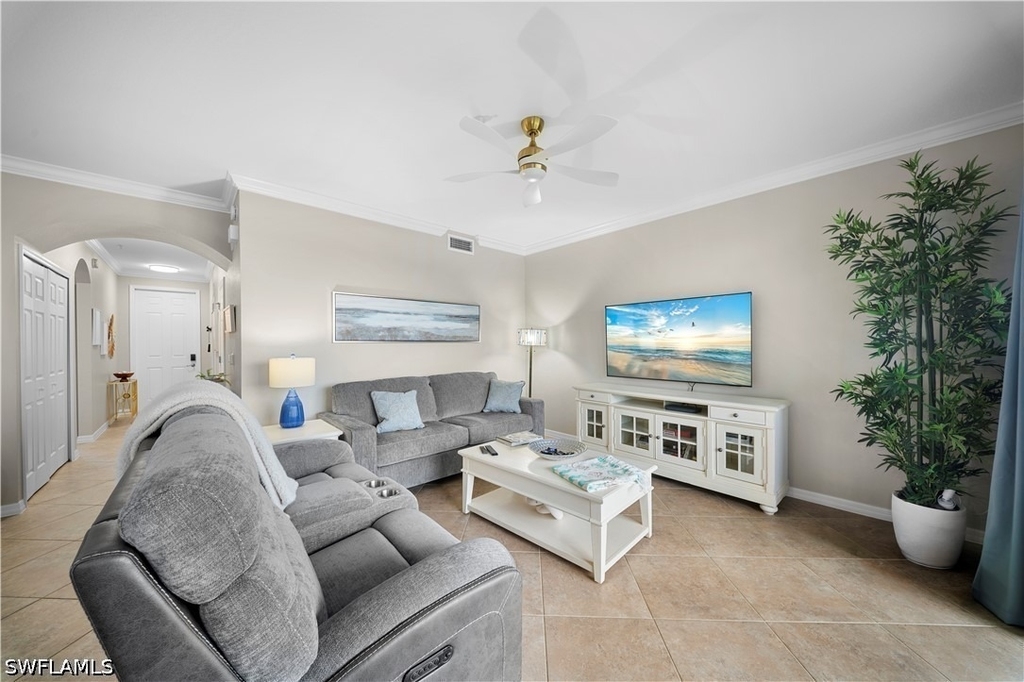 17941 Bonita National Boulevard - Photo 6