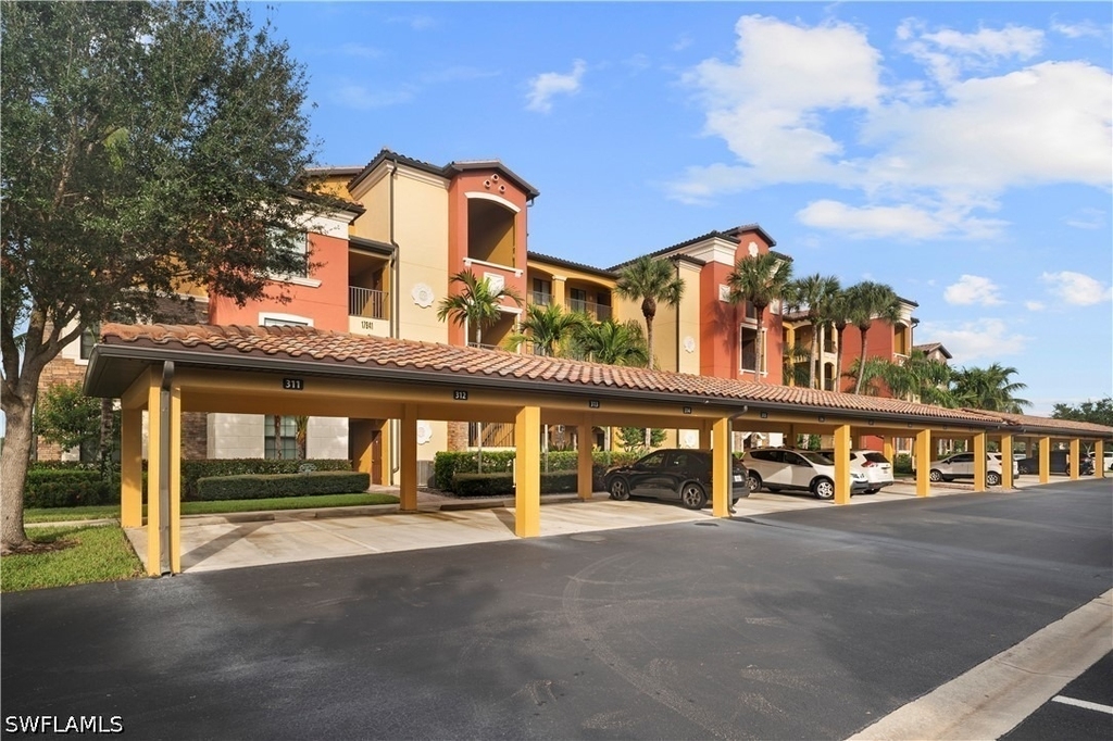 17941 Bonita National Boulevard - Photo 1