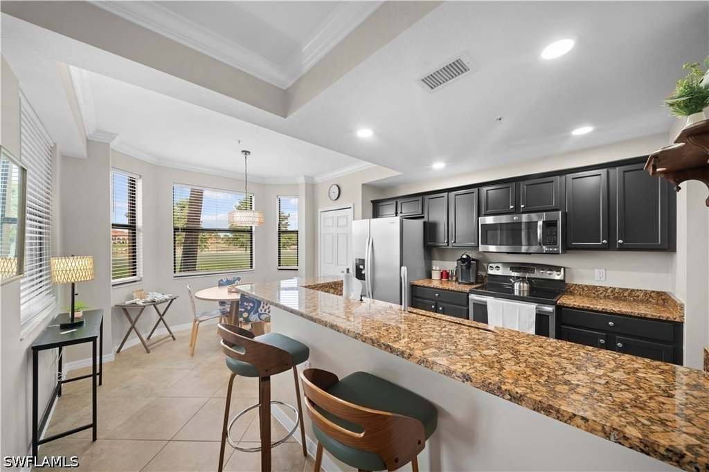 17941 Bonita National Boulevard - Photo 9