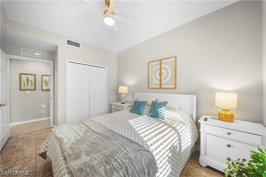 17941 Bonita National Boulevard - Photo 20